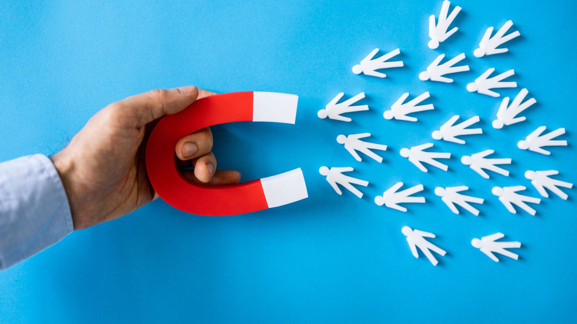 Como gerar leads qualificados para tratamentos odontológicos com Google Ads