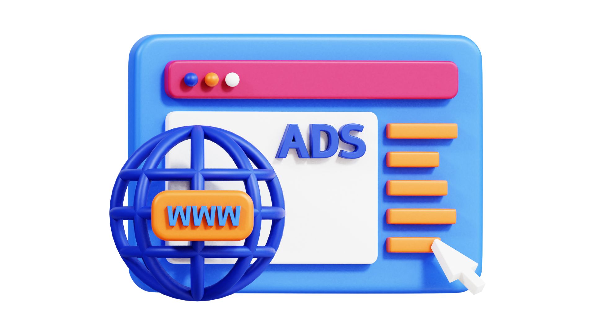 Como SEO e Google Ads juntos aumentam agendamentos de consultas