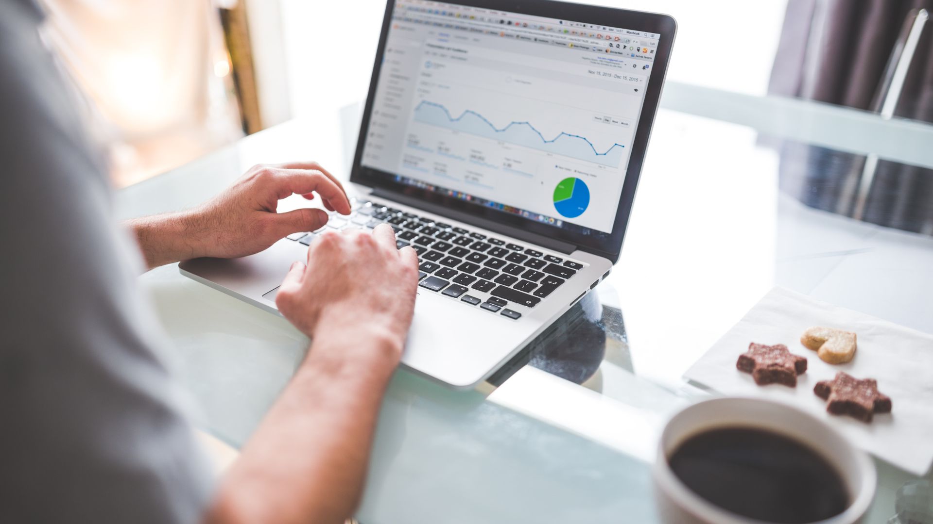 Marketing digital para dentistas recém-abertos: atraia pacientes rápido