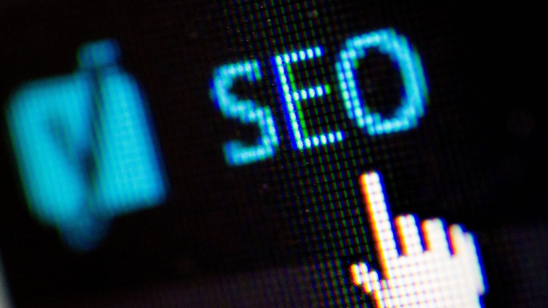 SEO local avançado para dentistas: apareça primeiro em buscas da sua cidade