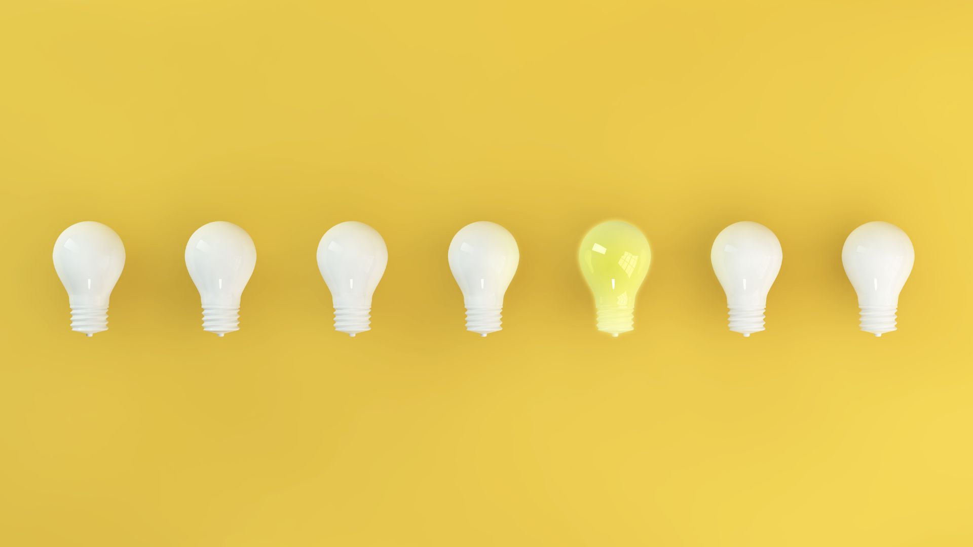 Descubra como avaliações online podem fortalecer a confiança dos pacientes e impulsionar sua prática odontológica. Transforme feedbacks em sucesso!