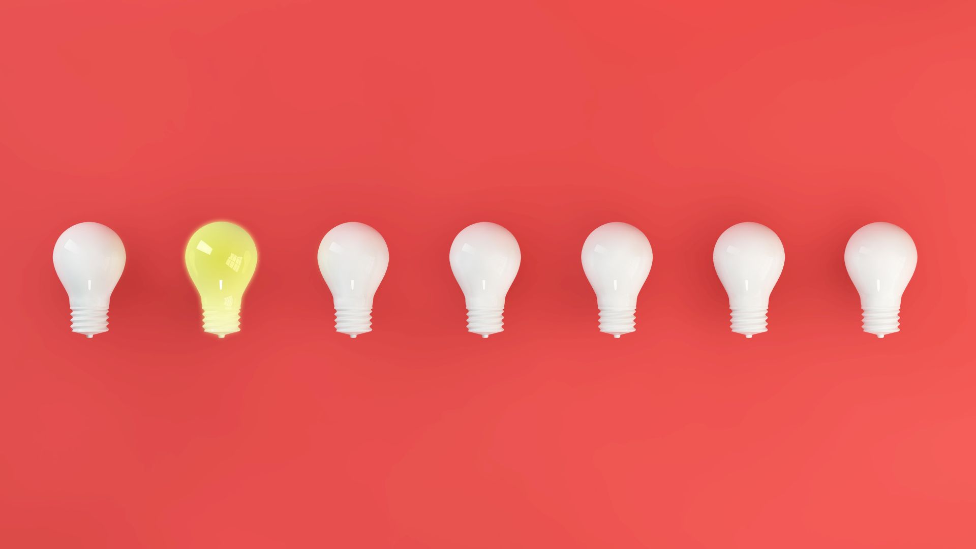 Descubra como campanhas digitais podem transformar sua clínica odontológica