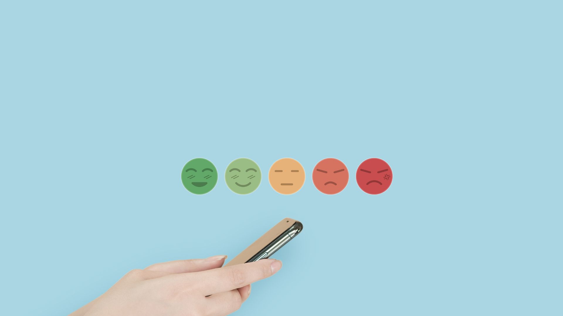 Descubra como fotos e vídeos podem atrair pacientes para seu consultório odontológico e fortalecer sua presença online!