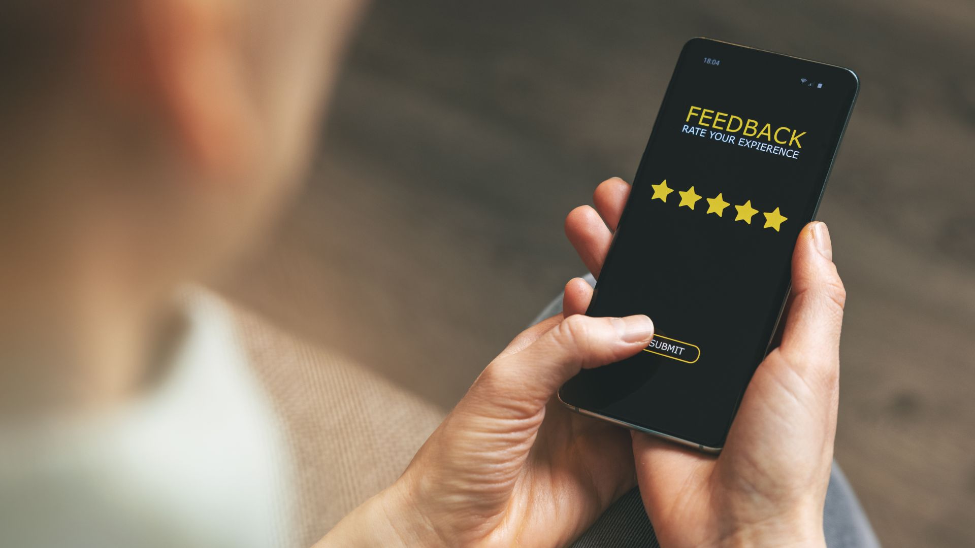 Descubra como medir o ROI de Google Ads e SEO no marketing odontológico e potencialize suas estratégias para atrair mais pacientes.