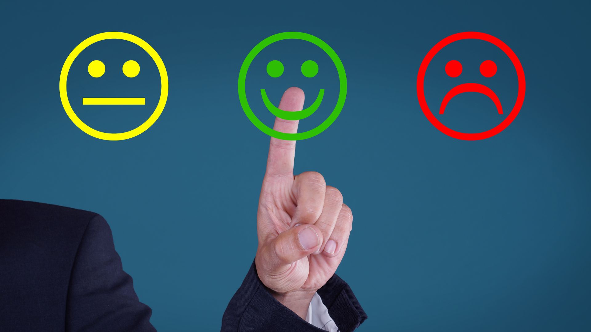 Aumente os agendamentos do seu consultório odontológico otimizando sua presença no Google Meu Negócio. Descubra como atrair mais pacientes!