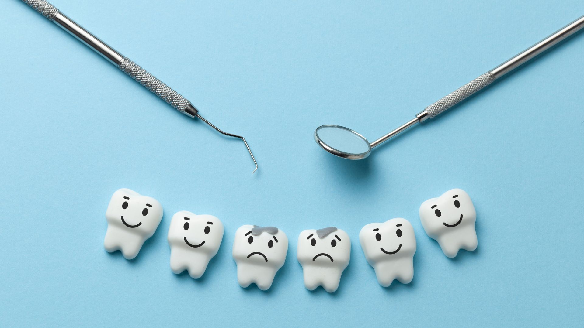 Descubra como pacotes digitais podem atrair e fidelizar pacientes na odontologia. Transforme sua clínica com estratégias de marketing eficazes!