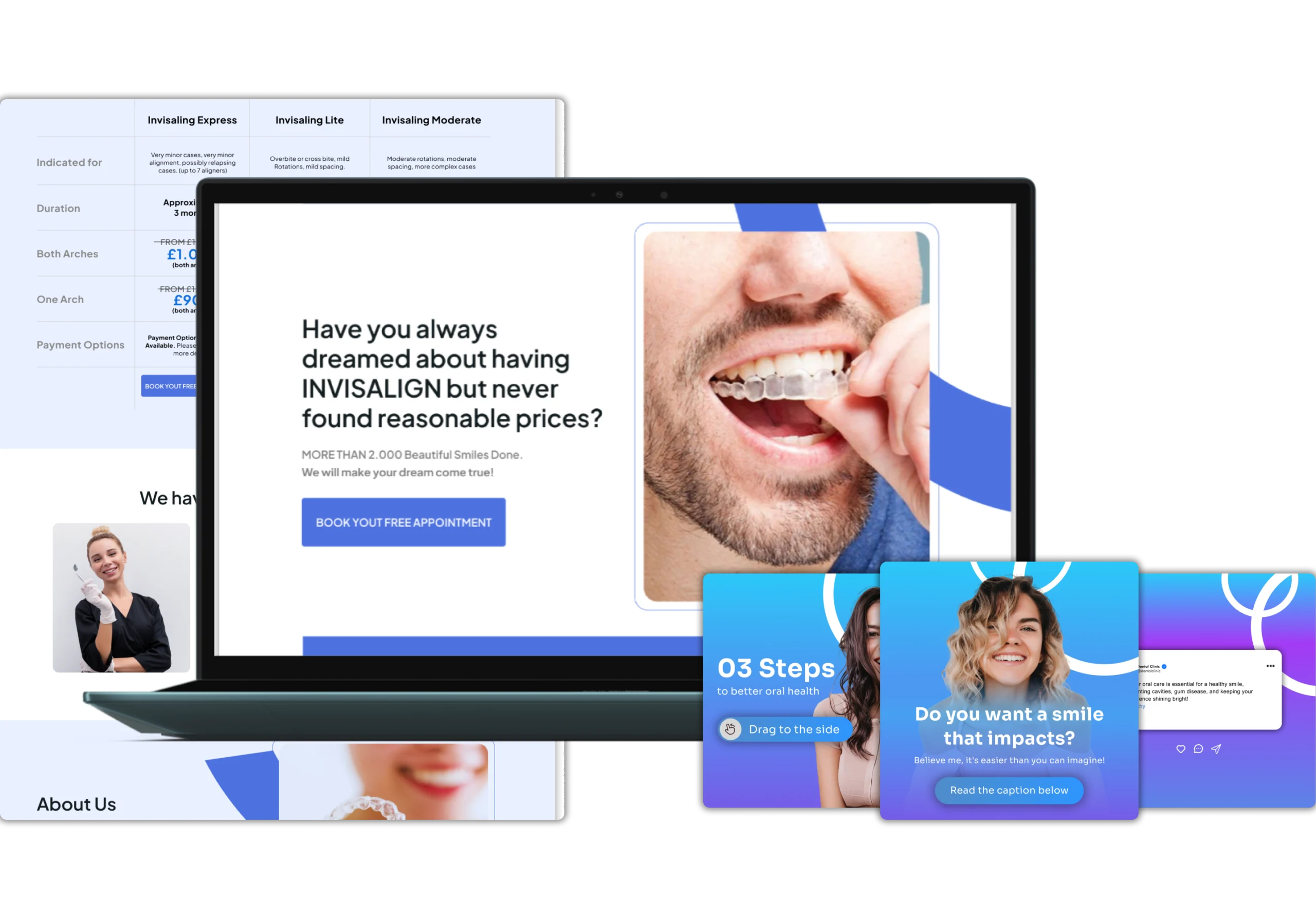 MOCKUP - DENT_01