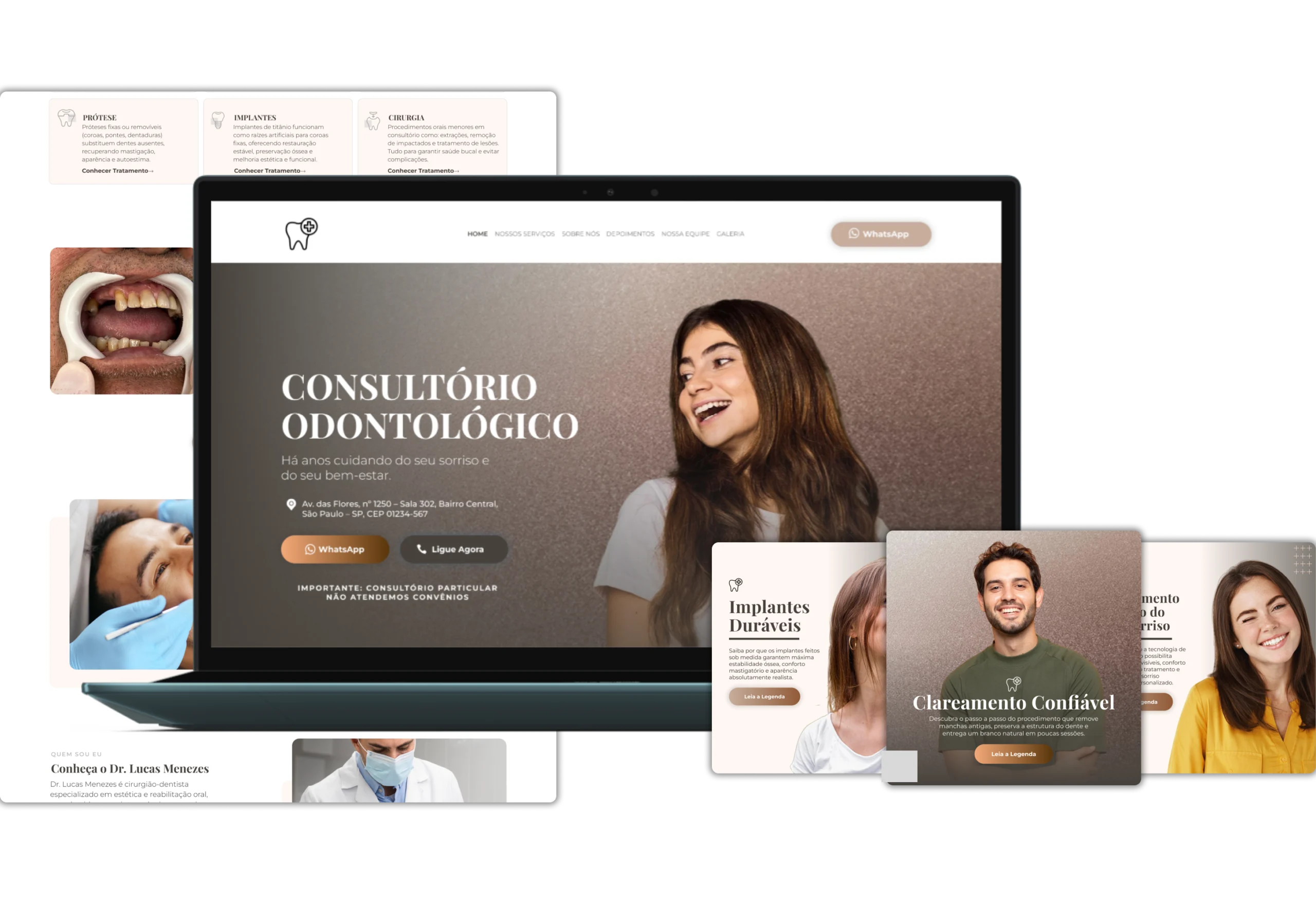 MOCKUP - DENT_02