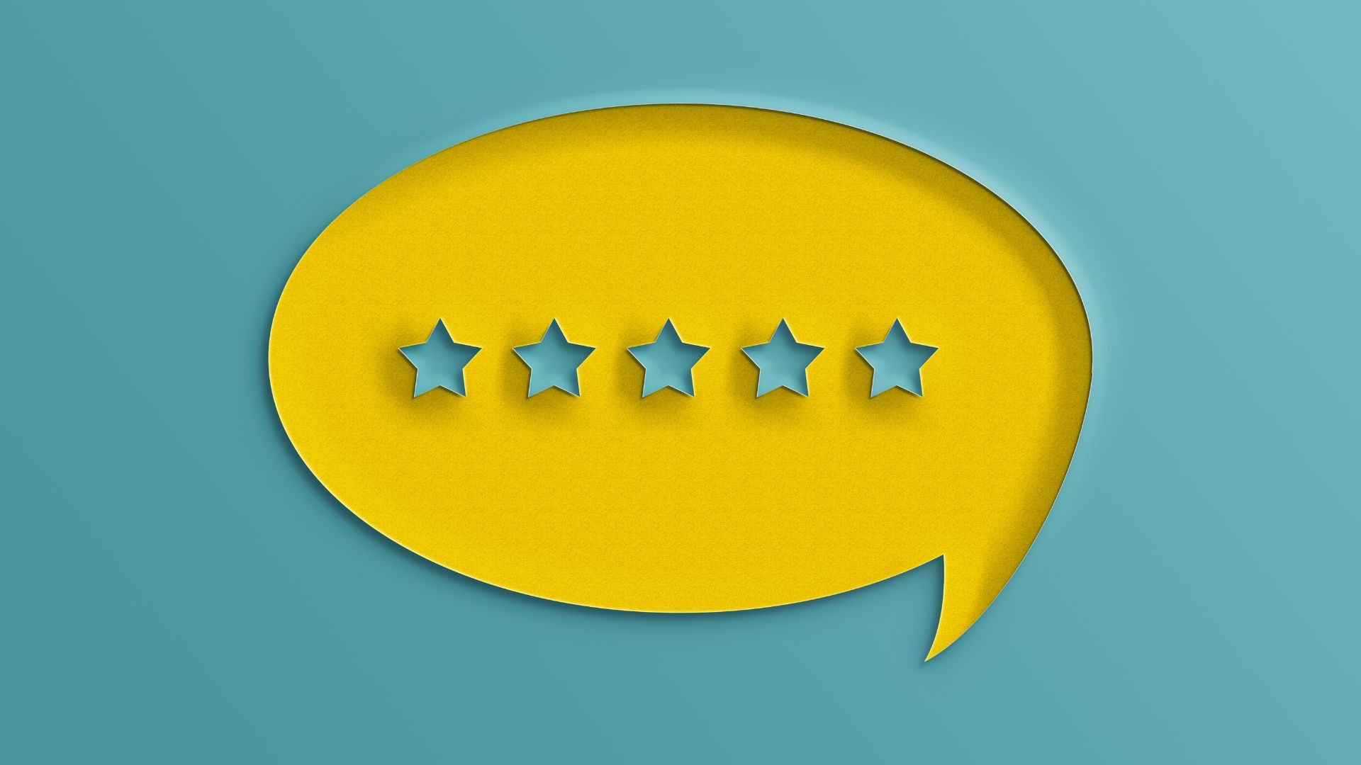 Descubra como avaliações 5 estrelas podem transformar sua prática odontológica e atrair mais pacientes de forma eficaz!