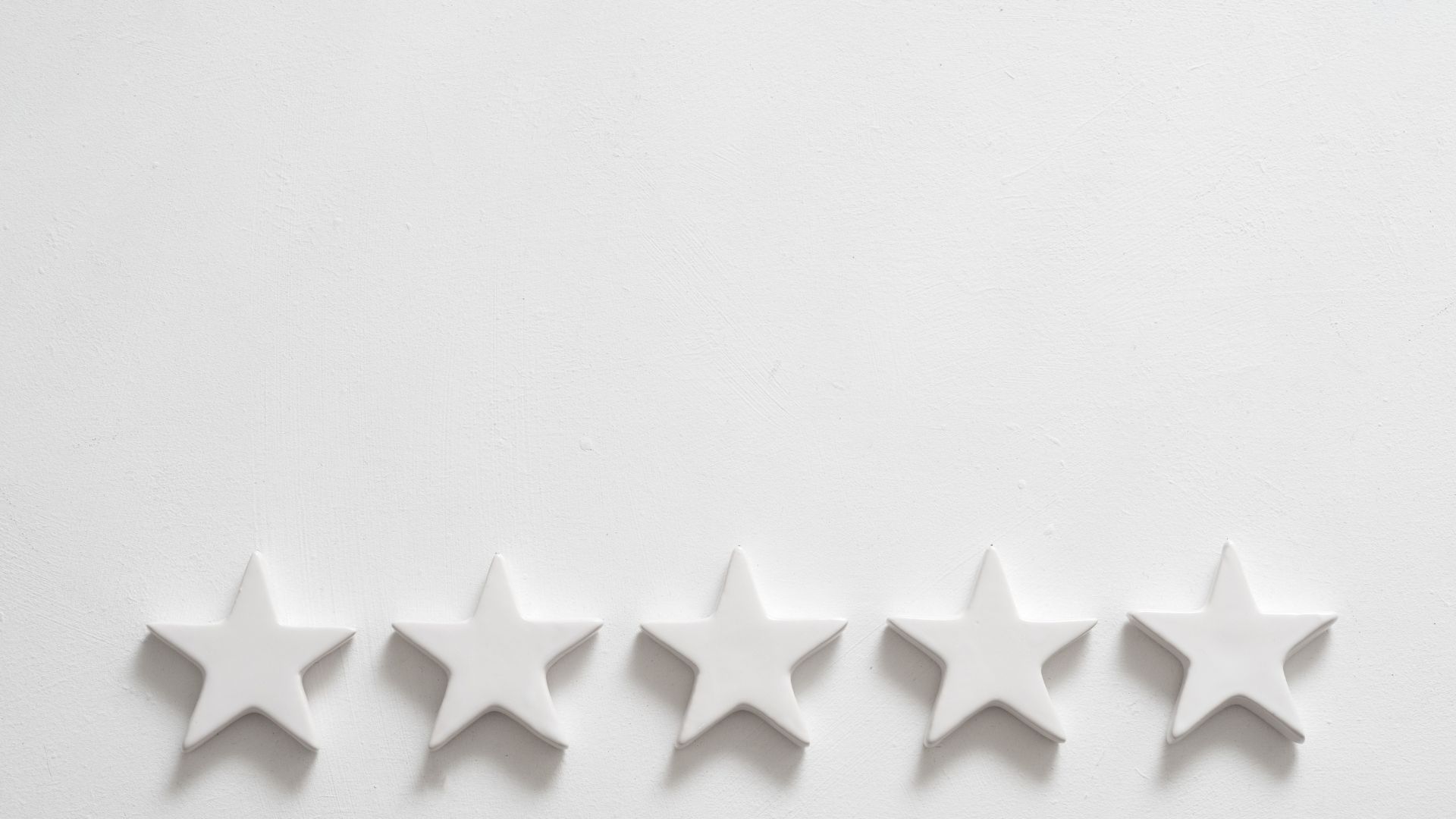 Descubra como o remarketing inteligente pode reconquistar pacientes e aumentar suas conversões em tratamentos odontológicos. Aprenda estratégias eficazes!
