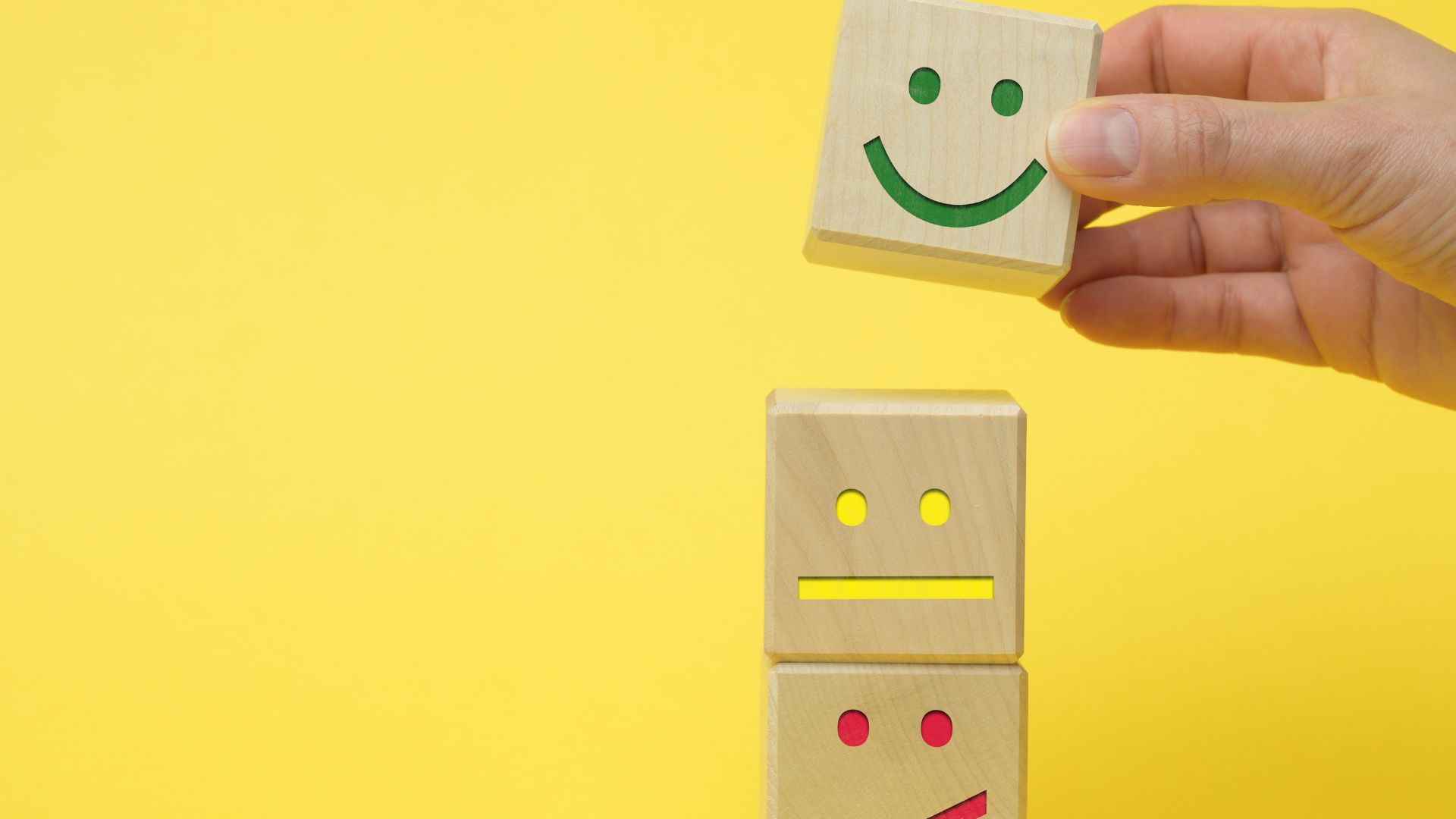 Descubra como avaliações reais podem impulsionar sua prática odontológica