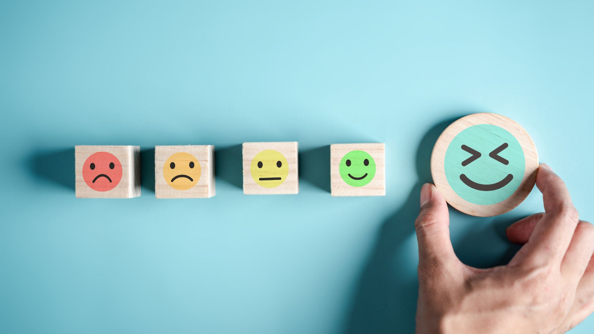 Descubra estratégias eficazes de marketing digital para clínicas de estética dental e atraia novos pacientes com sucesso!