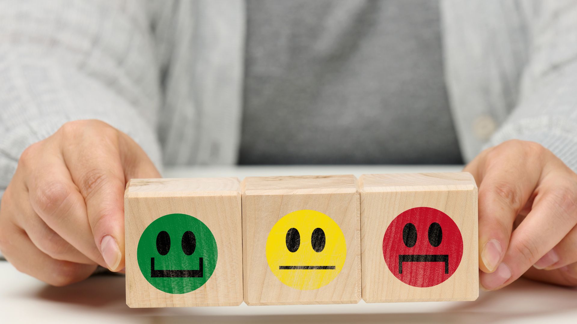 Automatize o pedido de avaliações e transforme a reputação do seu consultório odontológico