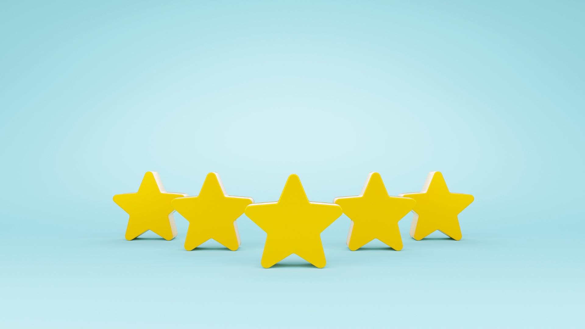 Descubra como fotos e vídeos podem atrair mais pacientes para o seu consultório e impulsionar sua presença digital de forma eficaz!