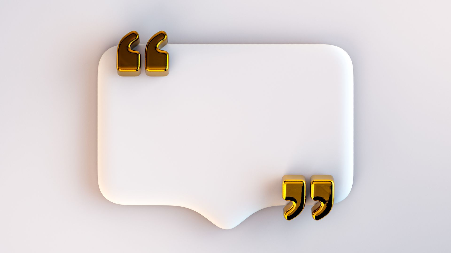 Descubra como os testes A/B podem otimizar seus anúncios odontológicos e atrair mais pacientes com mensagens eficazes e impactantes!