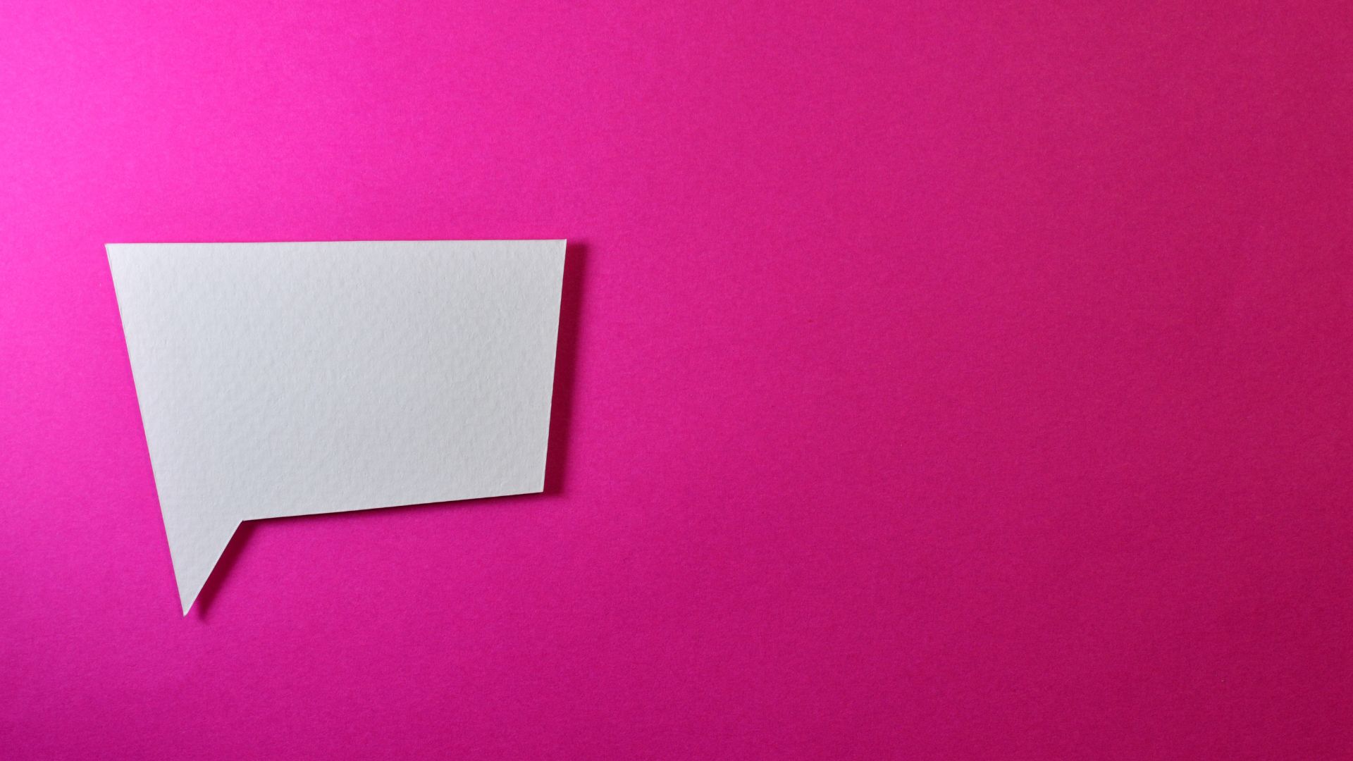 Descubra como o call tracking pode transformar o marketing do seu consultório