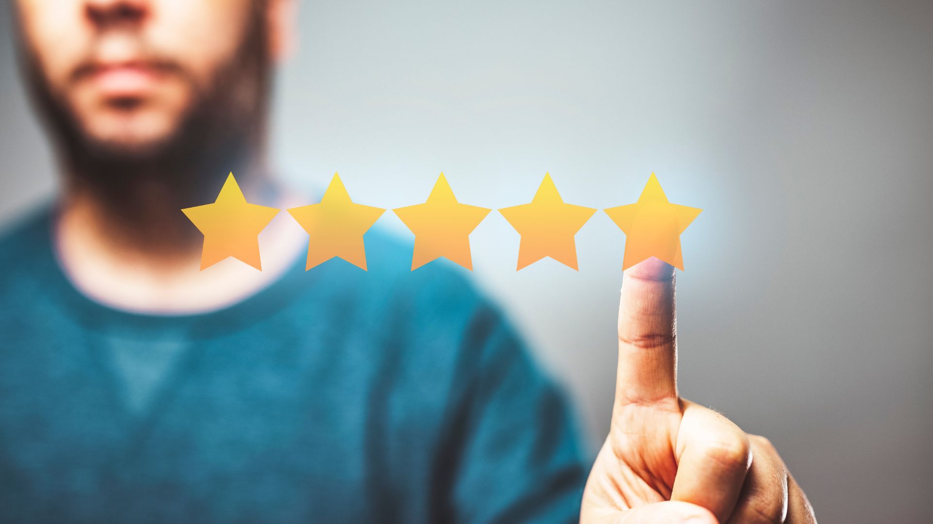 Descubra como automatizar pedidos de avaliação pode transformar sua reputação e engajamento com clientes. Melhore sua imagem de forma eficiente!