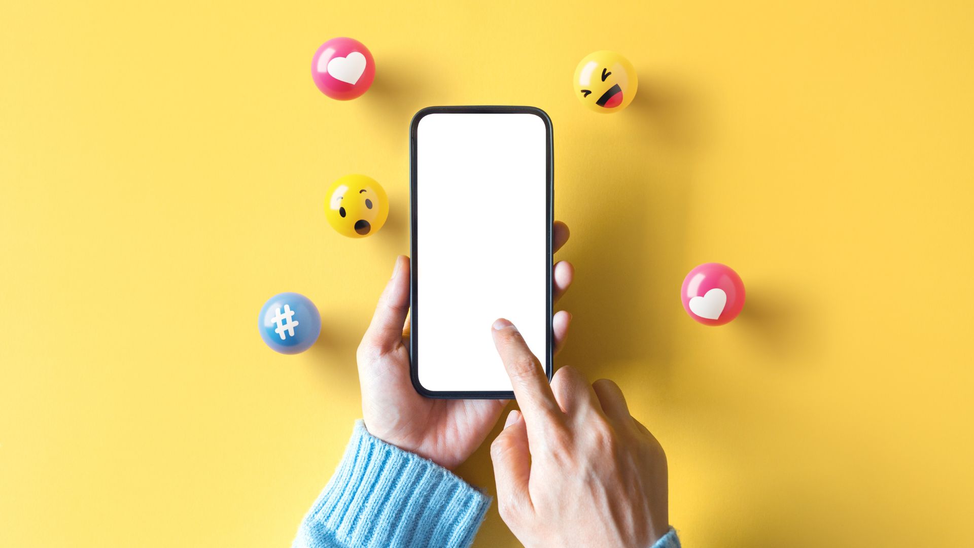 Descubra como o SEO pode ajudar dentistas especializados em cirurgia oral e maxilofacial a atrair mais pacientes e melhorar sua presença online.