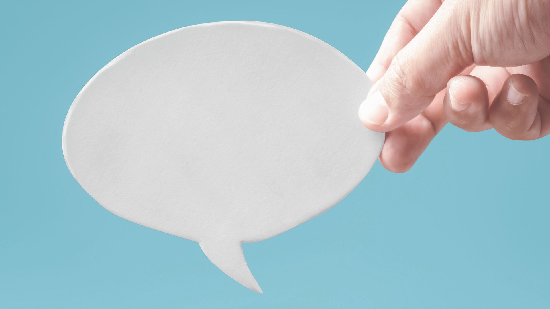 Descubra estratégias eficazes de marketing para clínicas de ortodontia invisível e atraia mais pacientes com alinhadores transparentes!