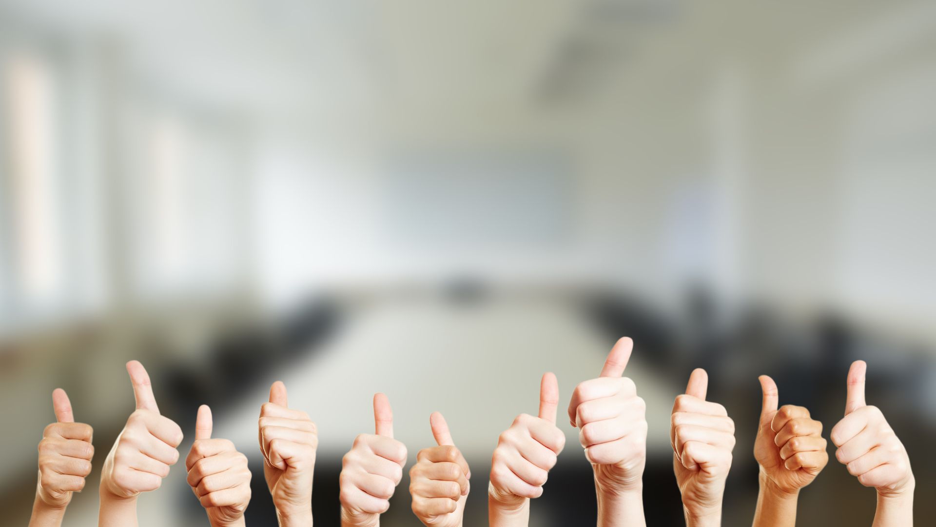 Aprenda a criar campanhas eficazes de Google Ads para atrair pacientes e garantir agendamentos reais para sua clínica.