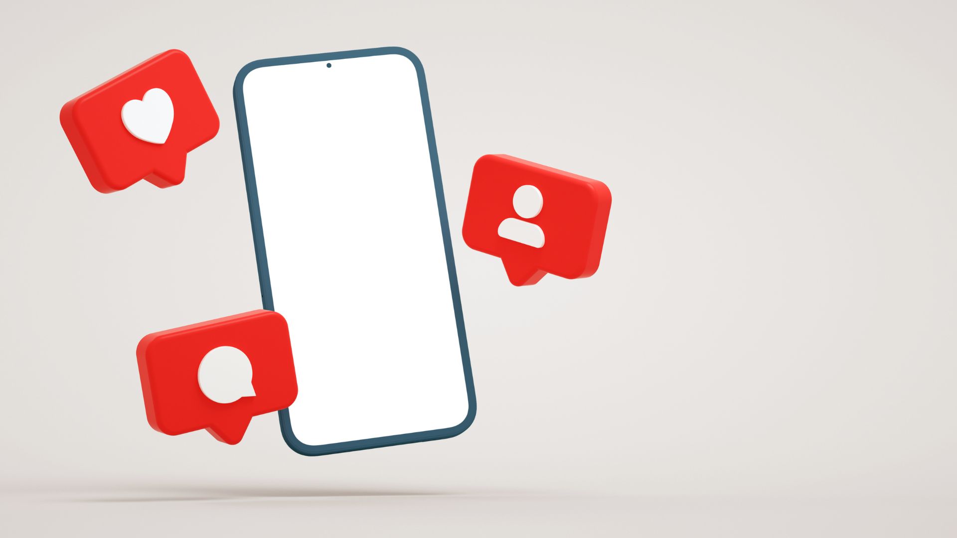 Descubra como dentistas podem atrair mais pacientes com anúncios geolocalizados e aumentar seus agendamentos de forma eficaz.