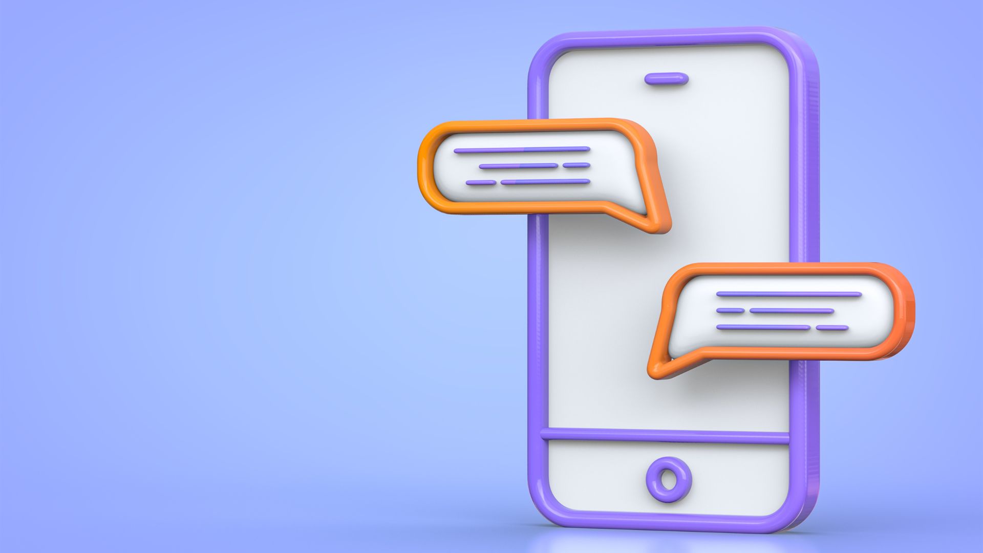 Descubra como o Google Ads pode atrair pacientes para sua clínica de implantes dentários com estratégias de palavras-chave eficazes.