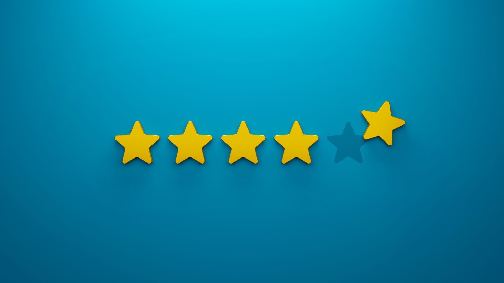 Aprenda a transformar avaliações negativas em oportunidades de crescimento com estratégias eficazes para preservar sua reputação e conquistar clientes.