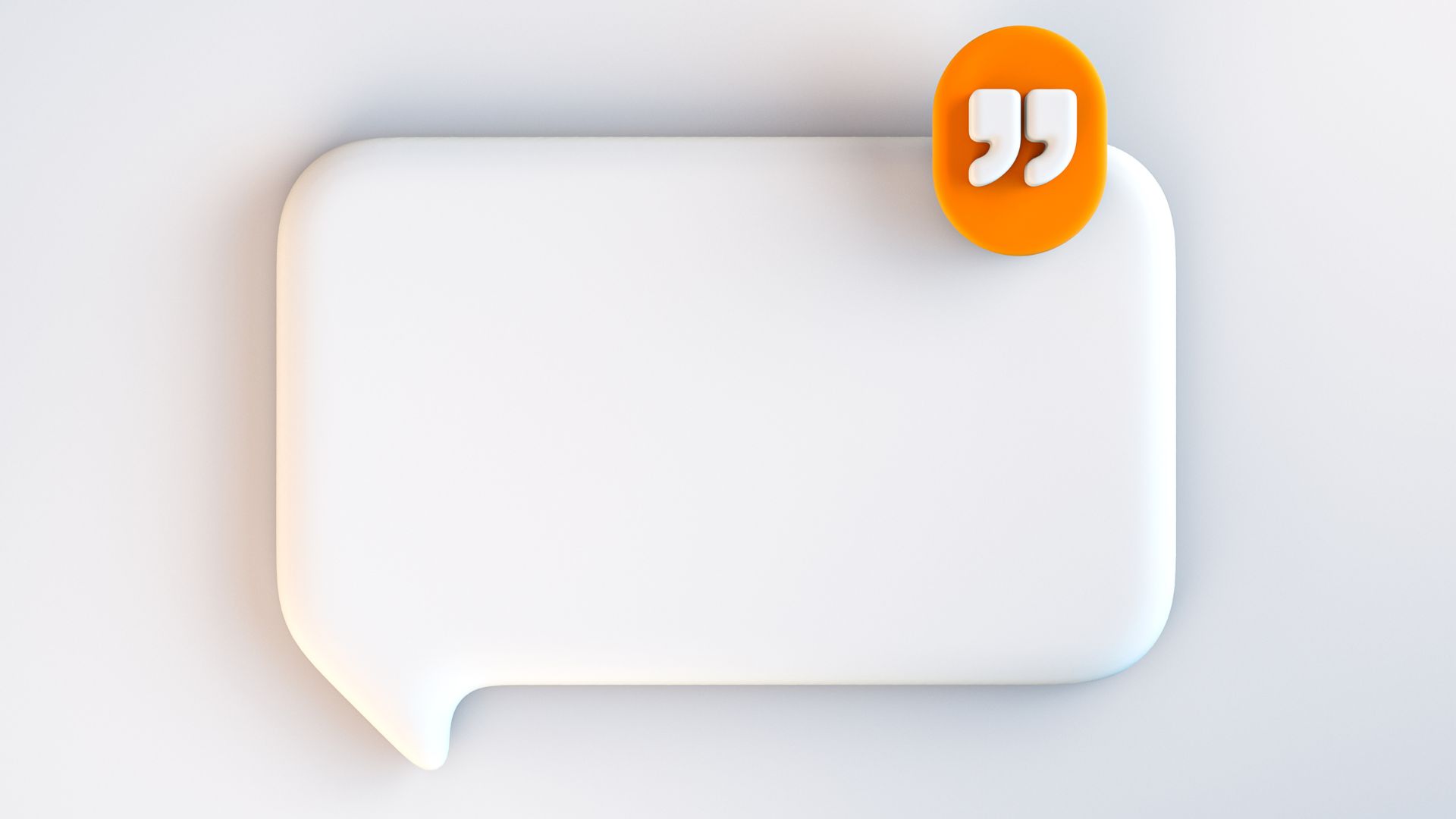 Transforme seu site odontológico com estratégias simples e eficazes para dobrar suas conversões e conquistar pacientes fiéis.