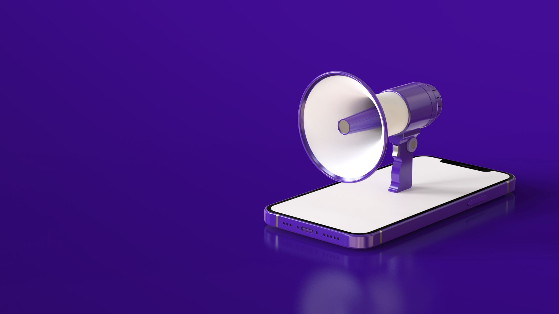 Descubra como as palavras nas avaliações influenciam a percepção de preço e atraem pacientes para tratamentos de saúde.