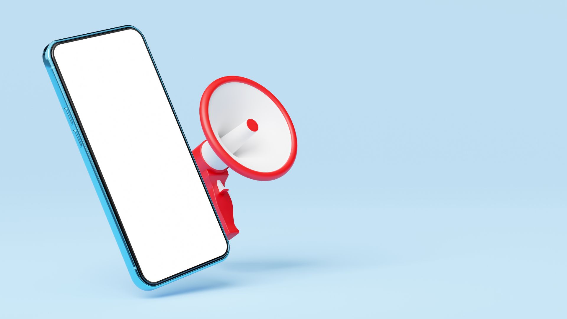 Descubra como fotos de antes e depois podem aumentar cliques e agendamentos no Google