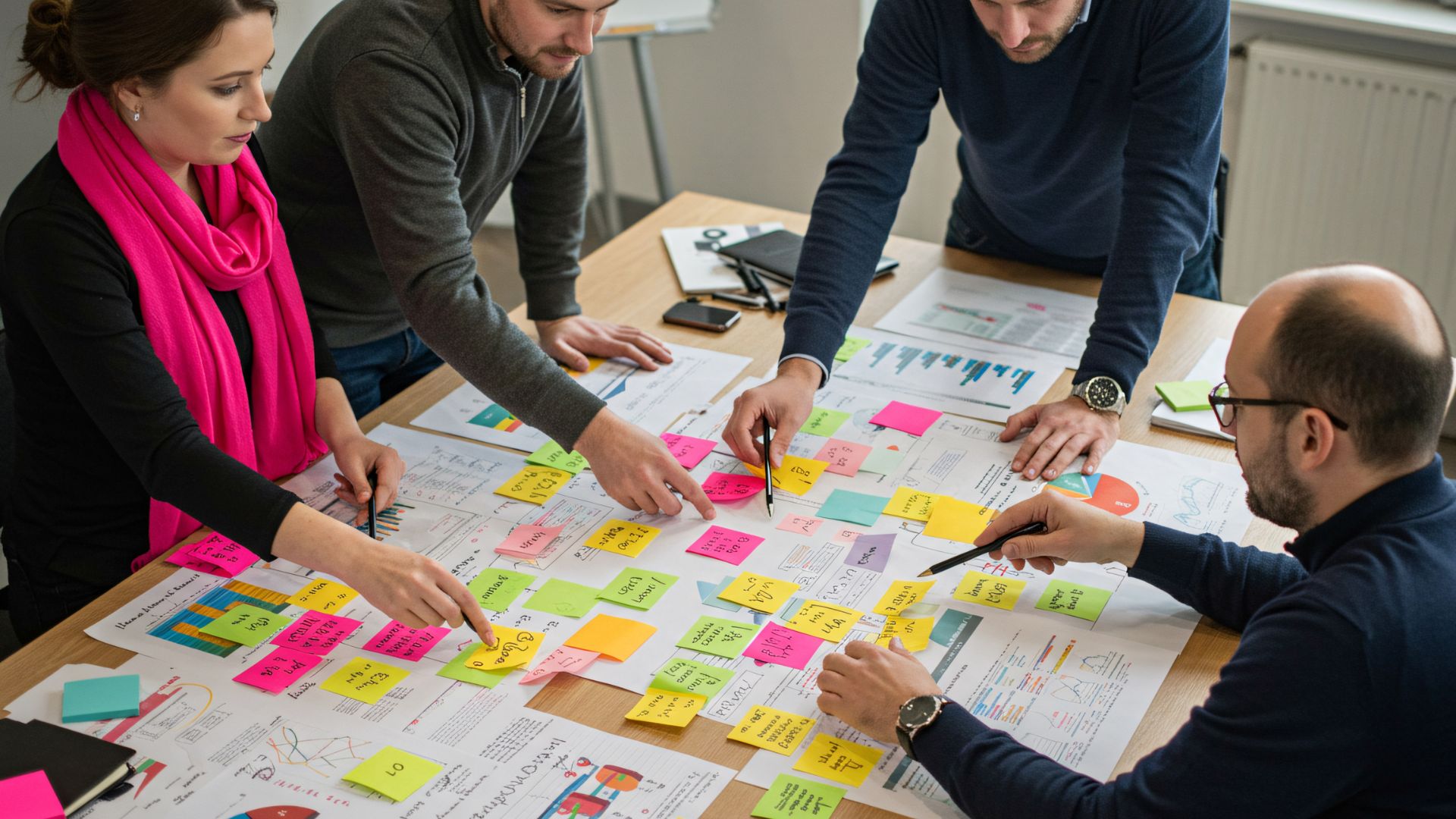 Descubra como avaliações no Google podem impulsionar a confiança dos pacientes e aumentar as vendas de tratamentos de saúde.