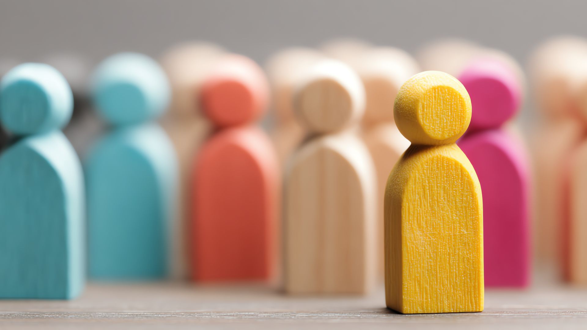 Descubra como a nota média do seu consultório pode reduzir o custo por lead no Google Ads e impulsionar sua estratégia de marketing digital.