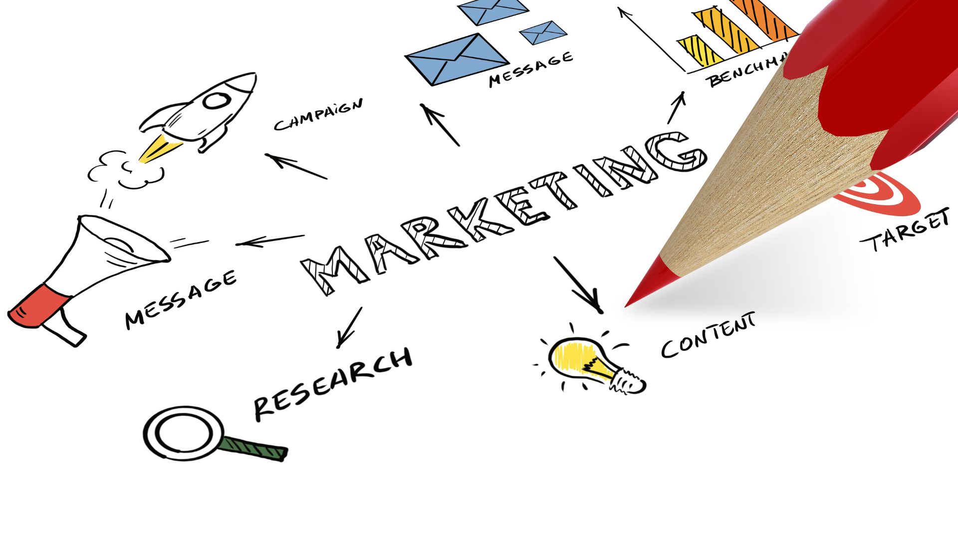 Descubra estratégias eficazes para destacar seu consultório odontológico no Google e atrair mais pacientes com marketing digital.