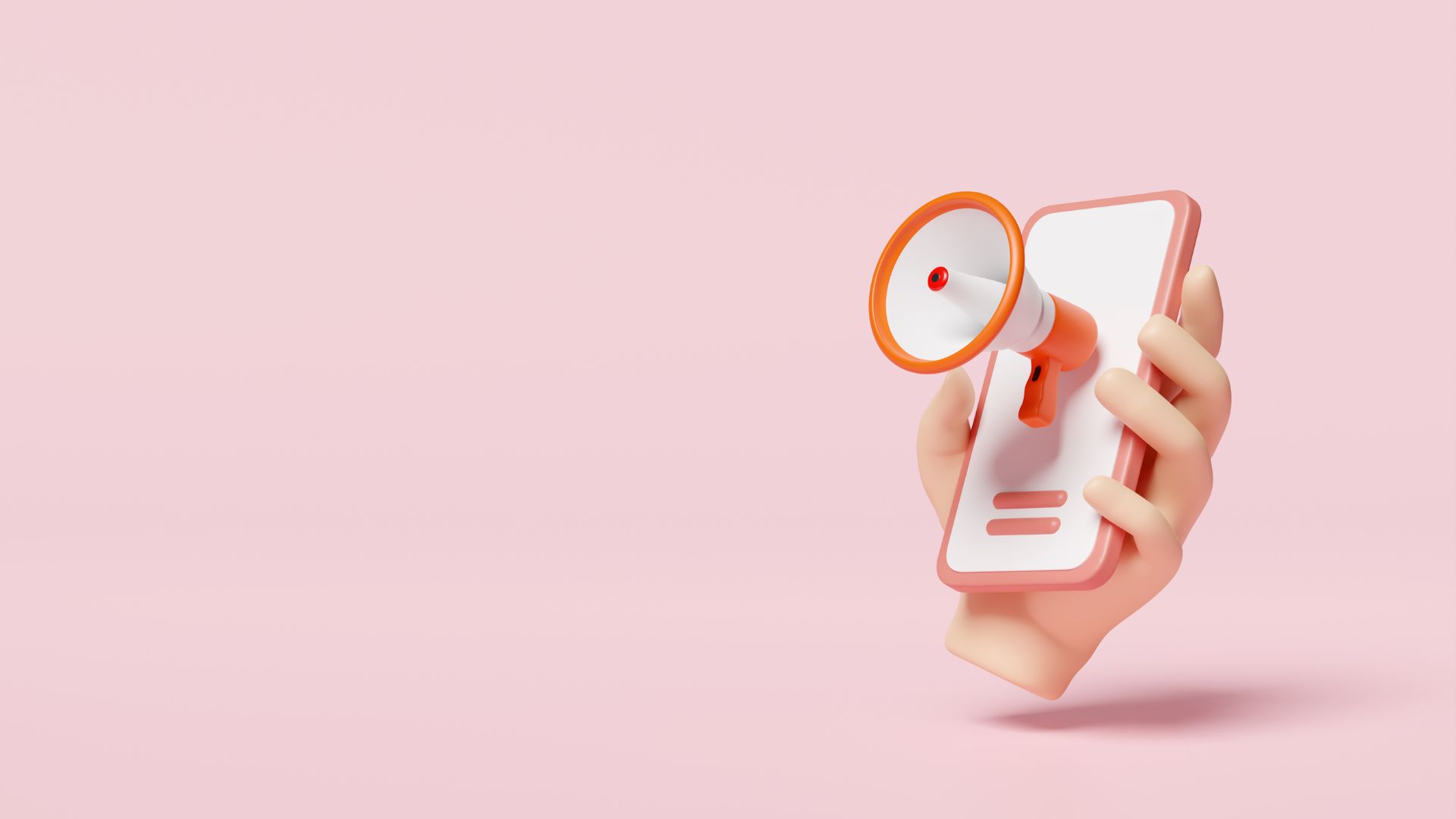 Descubra como avaliações consistentes podem impulsionar sua prática odontológica