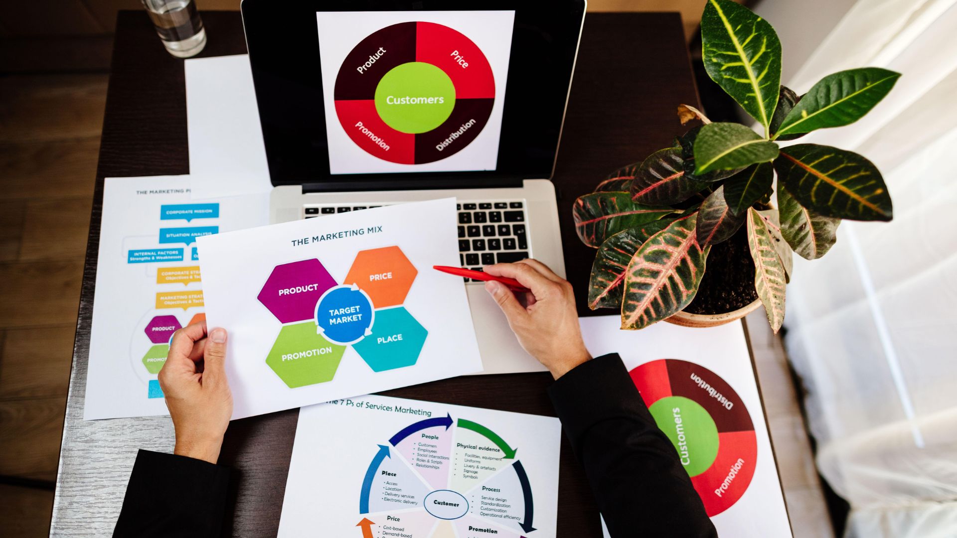 Descubra como o Google Meu Negócio pode atrair novos pacientes para sua clínica dental