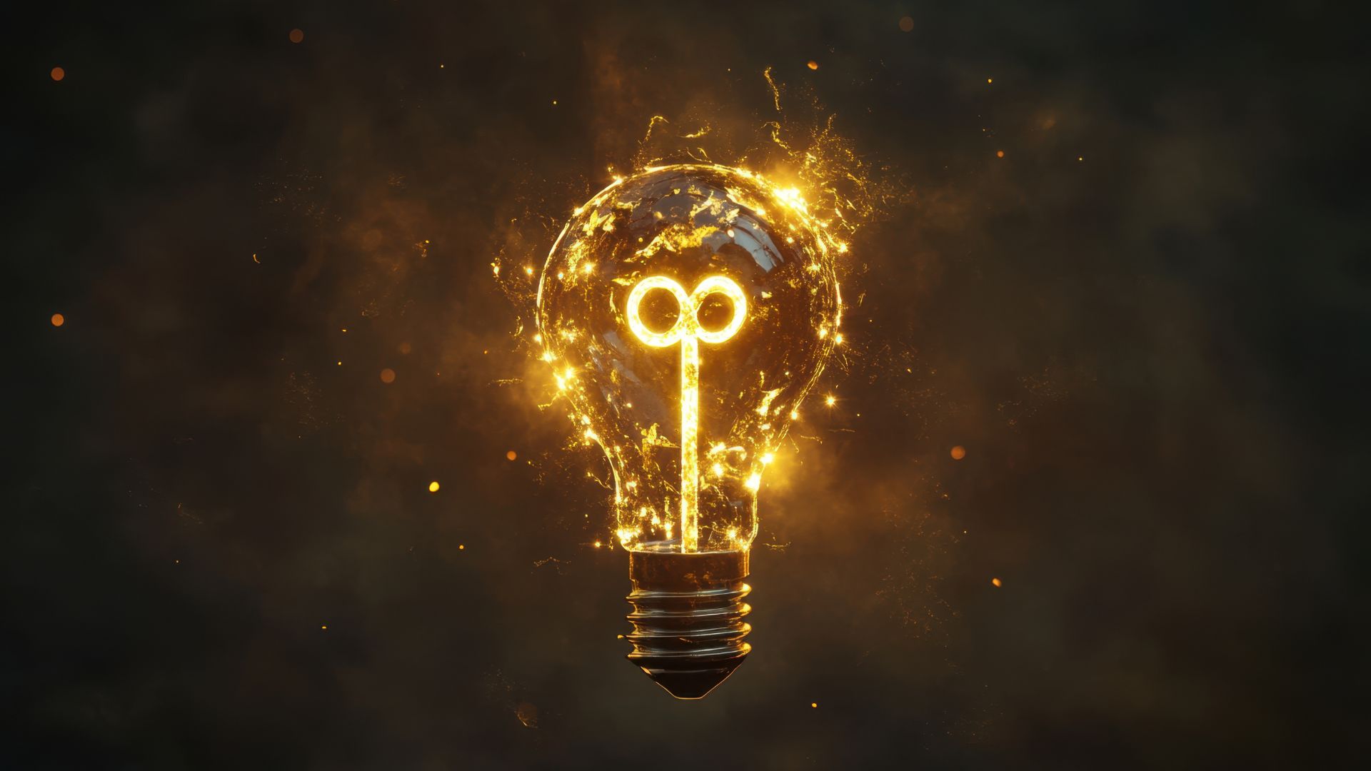 Descubra como as avaliações recentes no Google Maps influenciam a escolha de dentistas e a importância de manter uma boa reputação online.