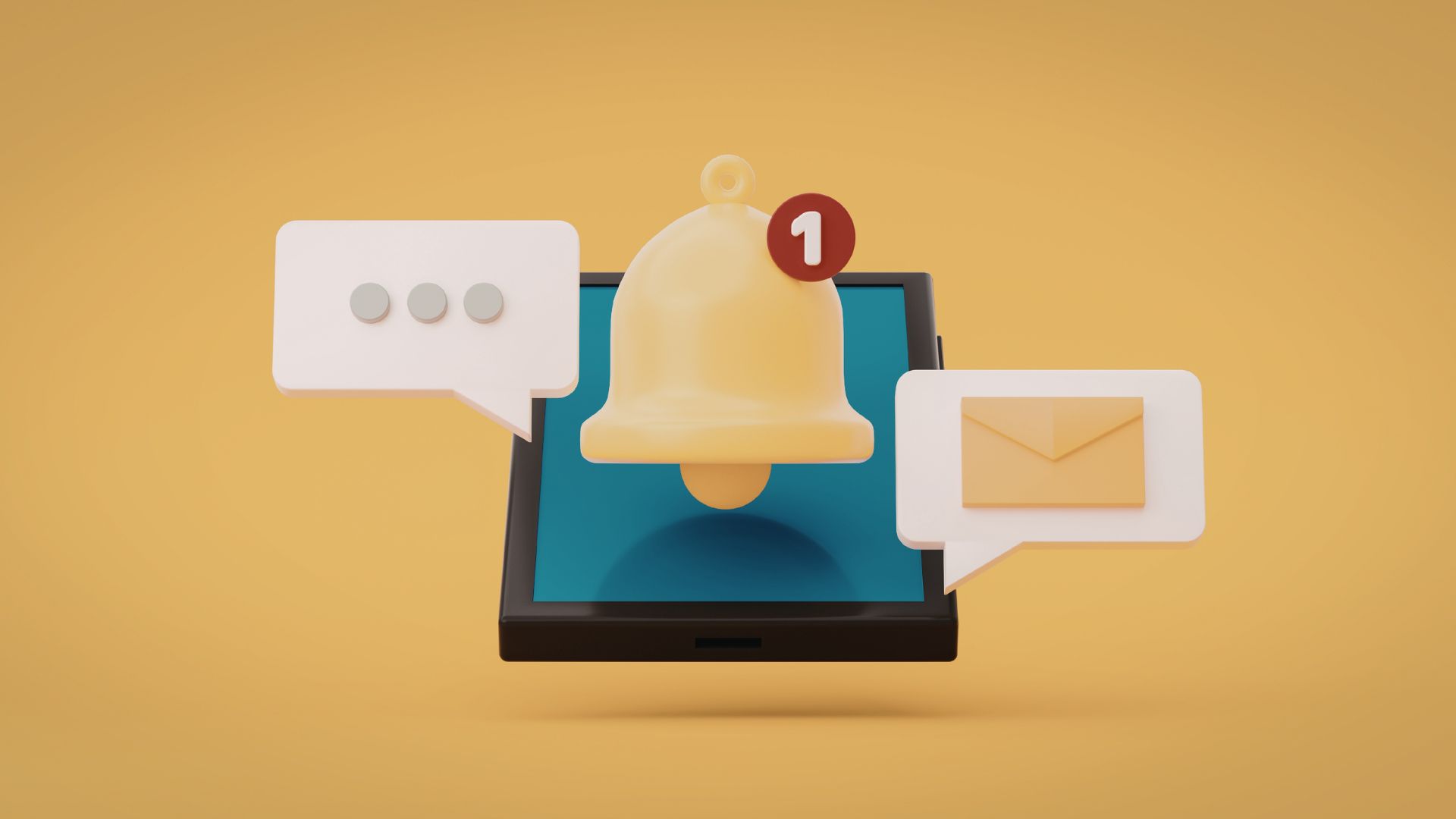 Descubra como dentistas com agenda cheia atraem pacientes usando SEO