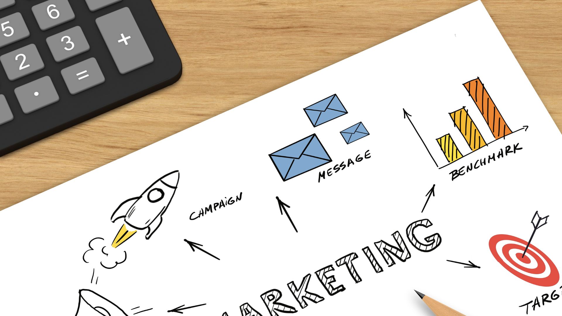 Descubra como o Google Maps pode ajudar a encontrar dentistas de qualidade e elevar o valor dos tratamentos odontológicos.