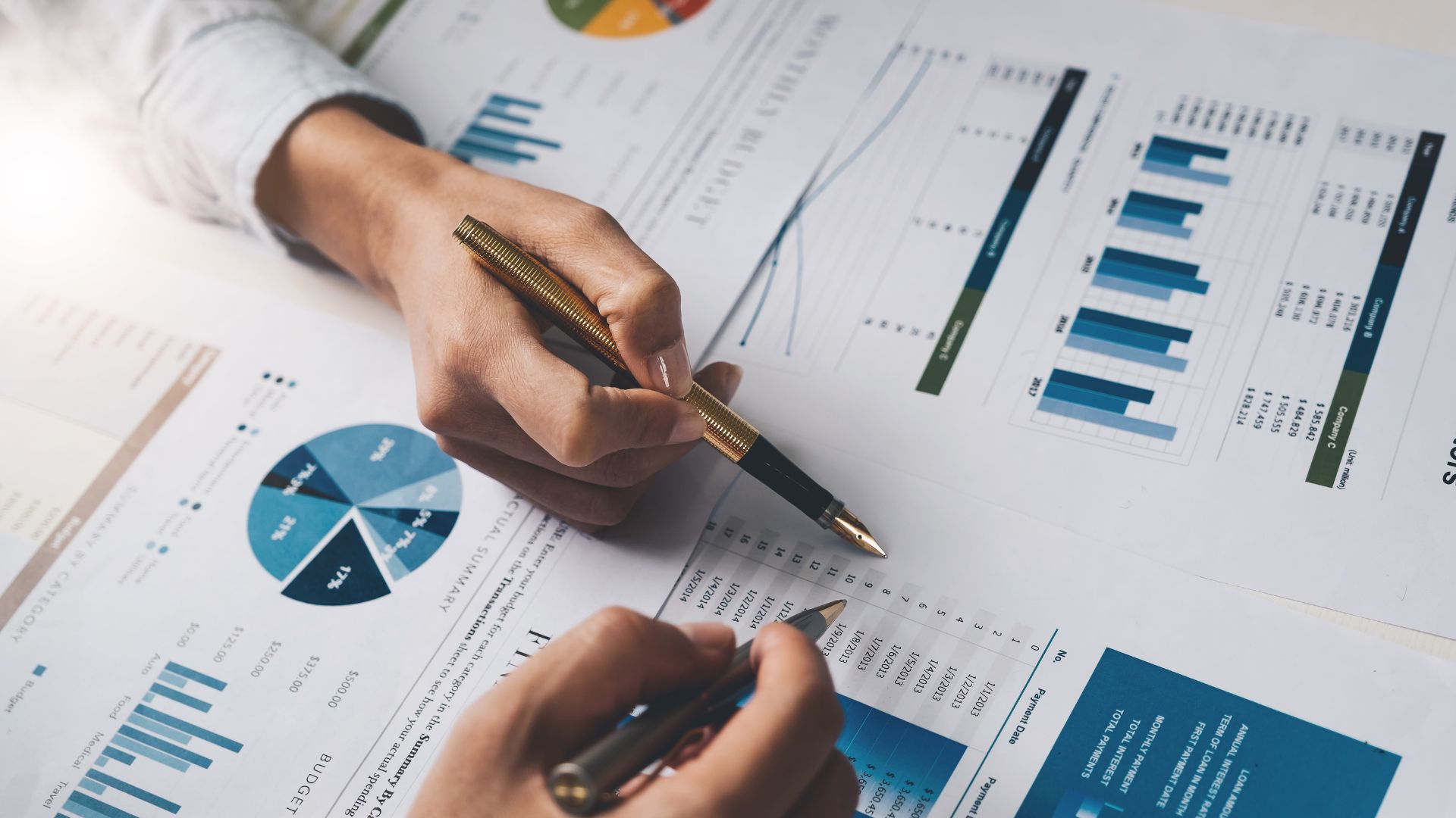 Descubra como o Google Ads pode transformar sua prática odontológica em 2026. Atraia novos pacientes e maximize seu investimento!