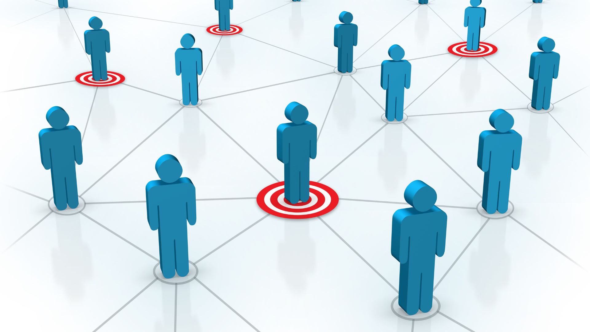 Descubra como o Google ajuda a tornar a primeira consulta odontológica mais tranquila e informativa