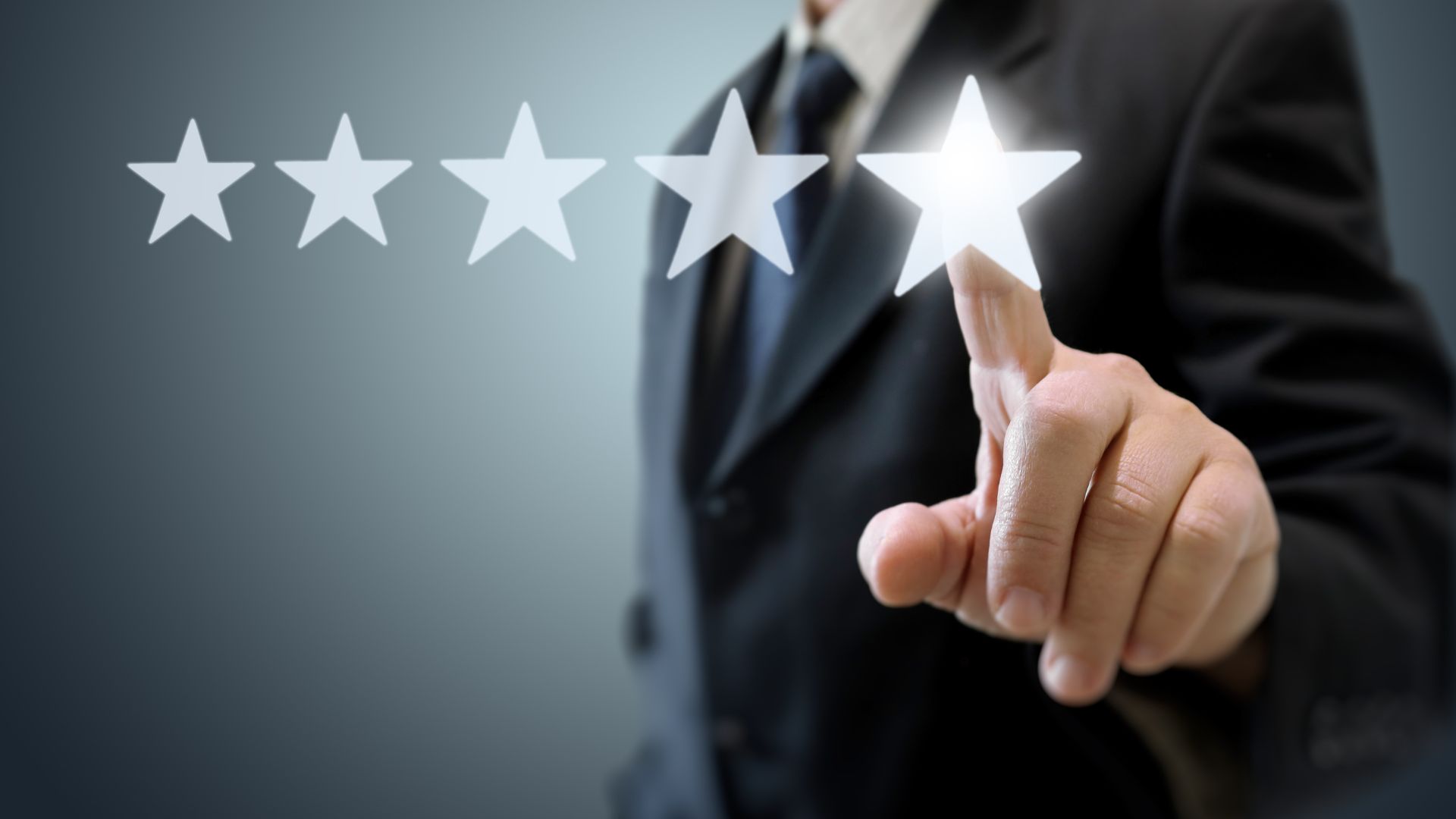 Descubra como o Google influencia suas decisões sobre saúde dental e aprenda a usar a informação a seu favor.