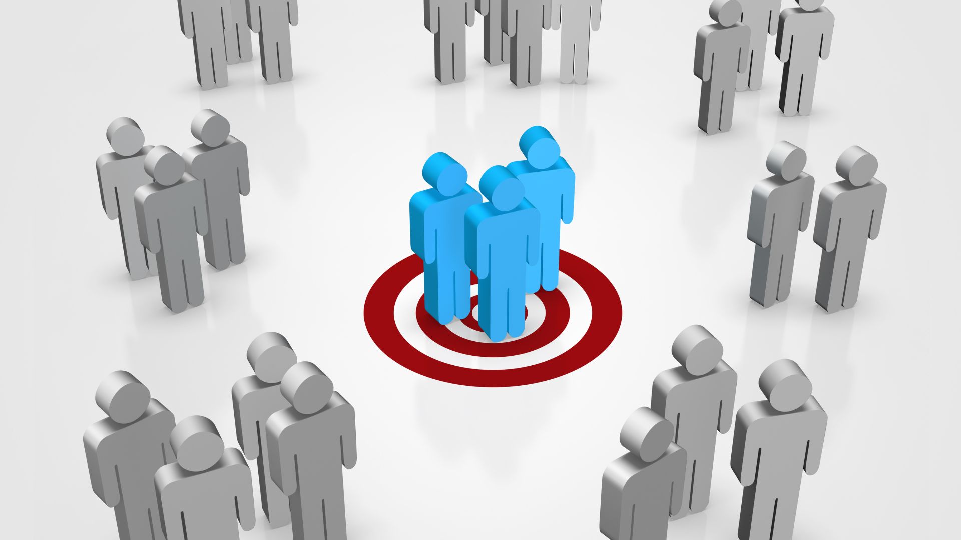 Descubra como consultórios podem transmitir conforto e segurança