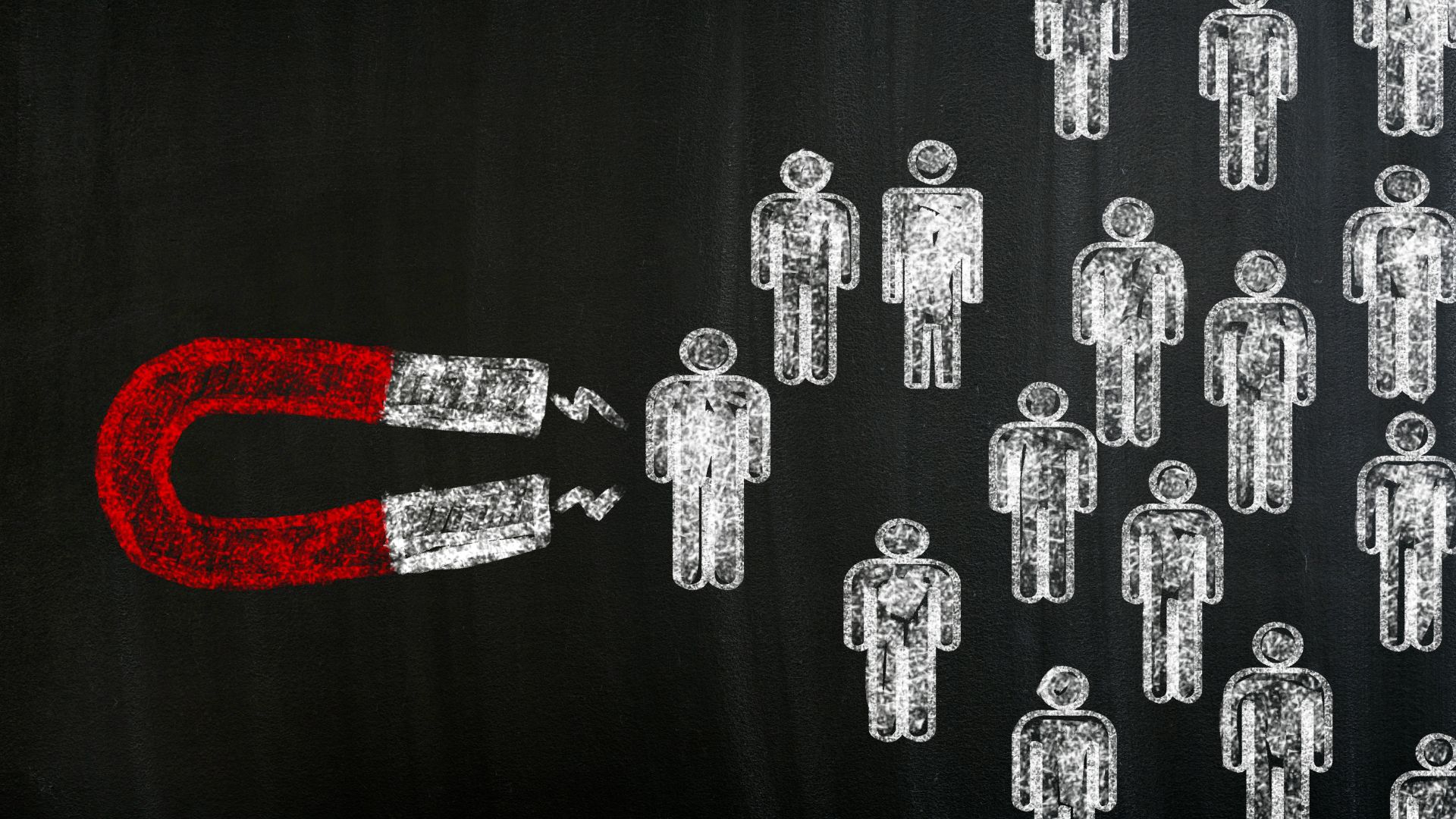 Descubra como as avaliações online e as redes sociais influenciam suas escolhas de dentistas e potencializam sua confiança nos tratamentos.