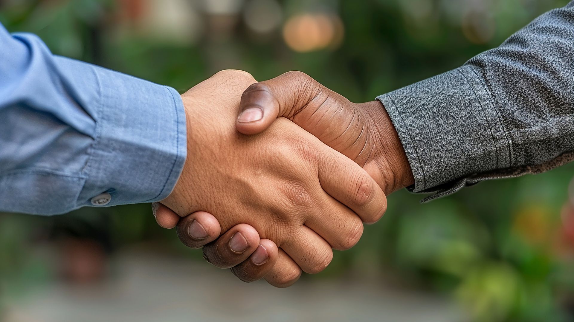 Descubra como o Google empodera pacientes com informações confiáveis