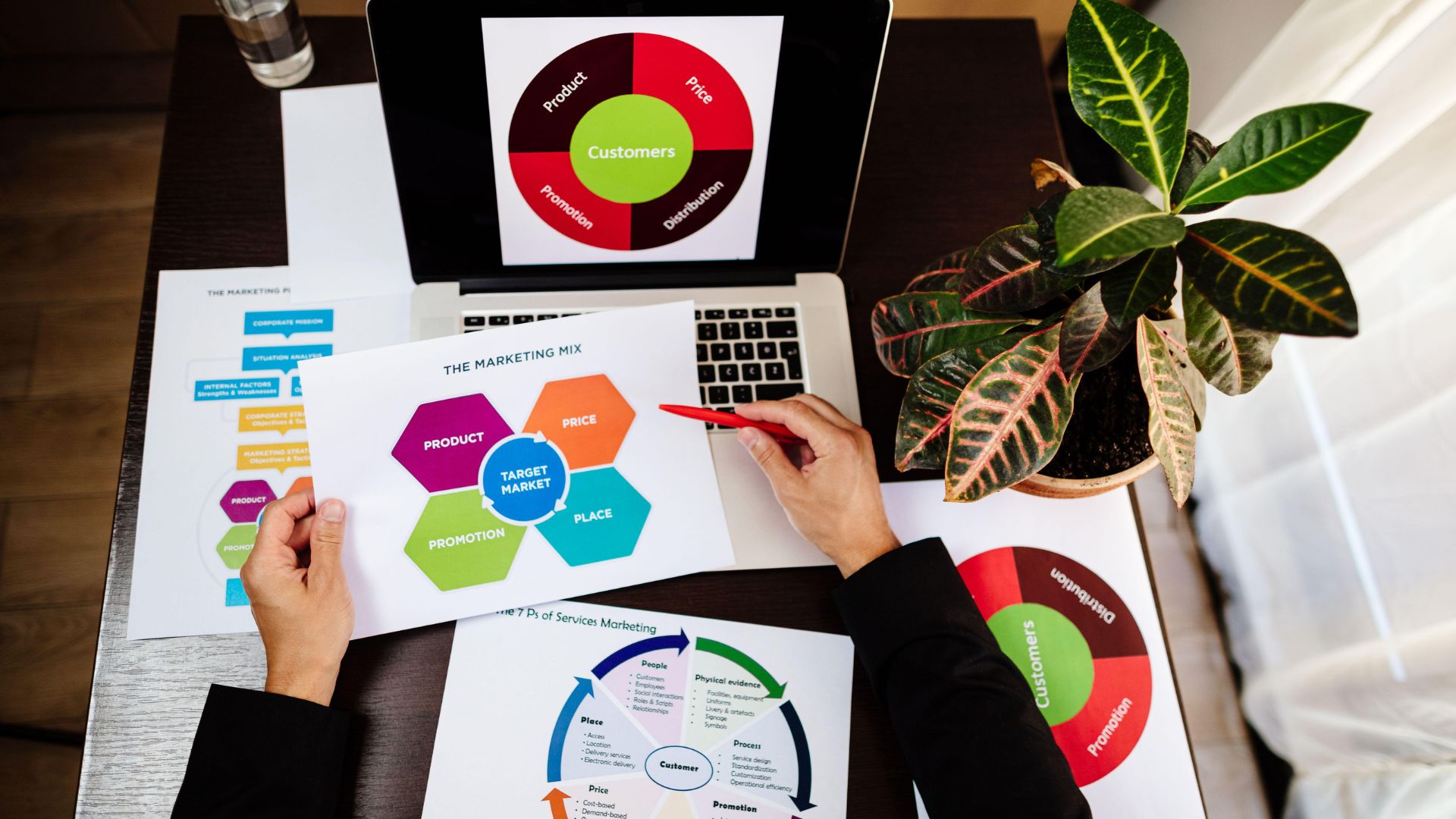 Aprenda a lidar com avaliações negativas no seu consultório! Descubra como transformar críticas em oportunidades de crescimento e fortalecer sua reputação.