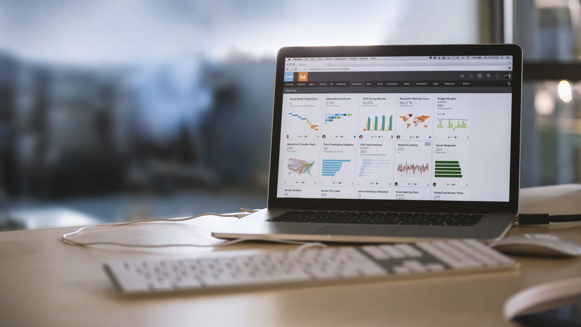 Transforme agendamentos com imagens e vídeos impactantes. Descubra como recursos visuais aumentam a confiança e atraem pacientes para seu negócio!