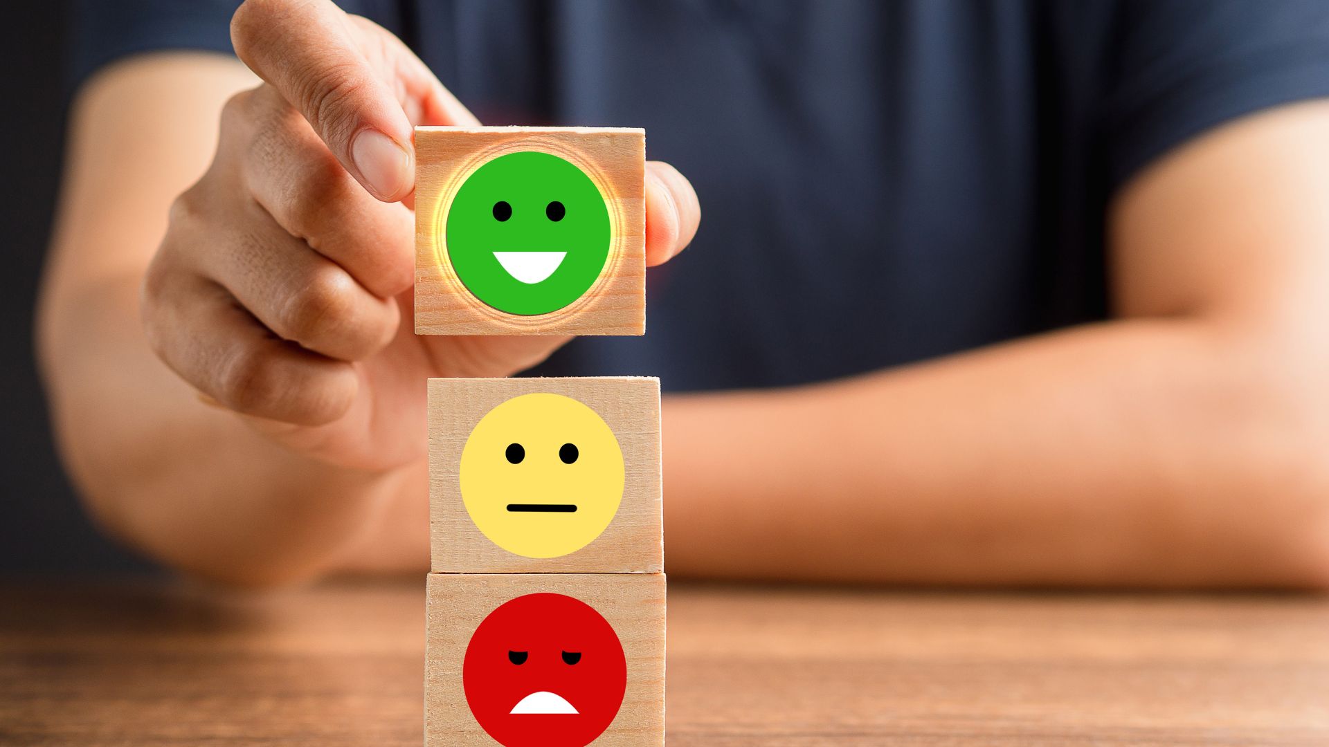 Descubra como a previsibilidade digital está transformando a odontologia