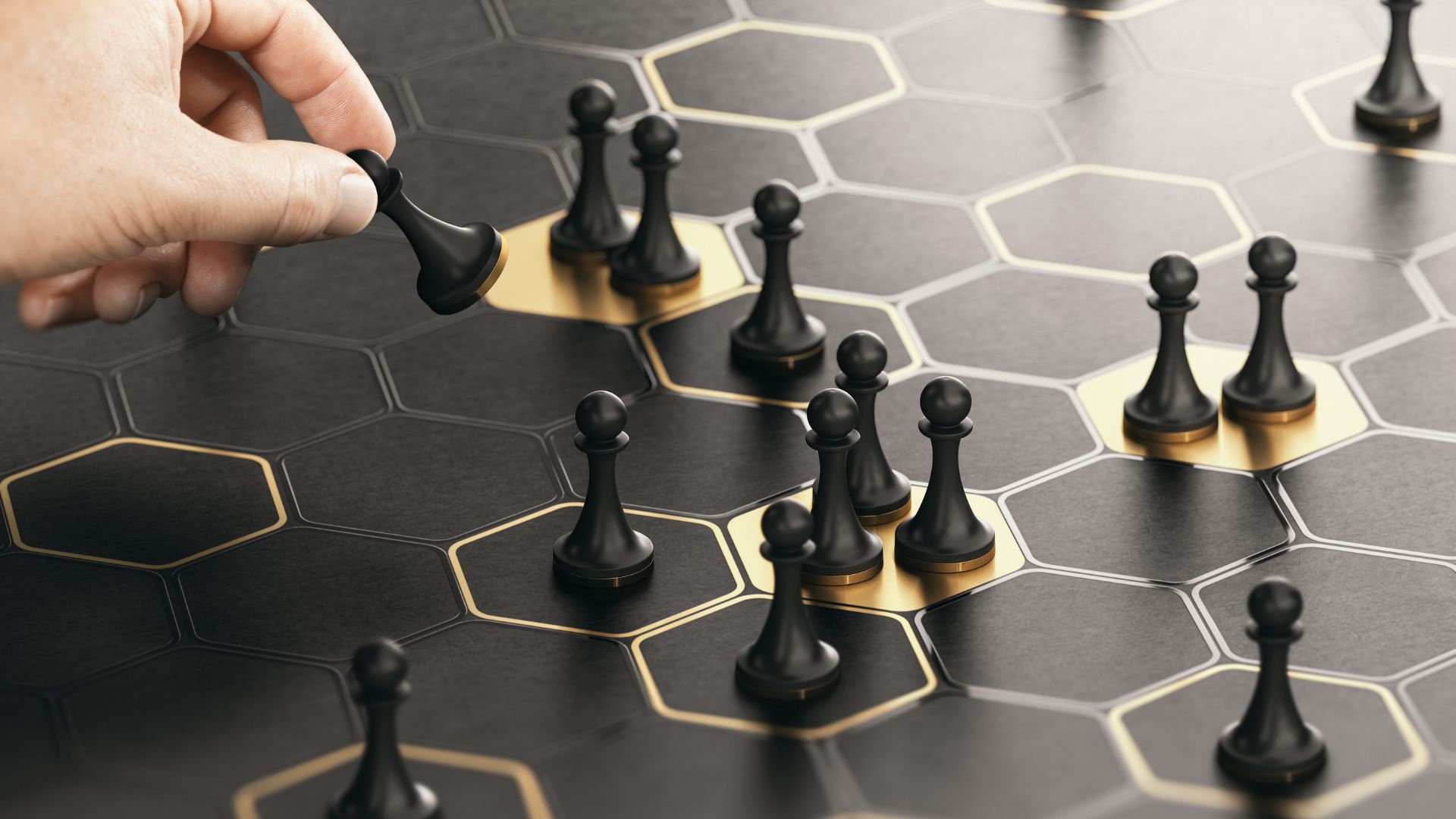 Descubra como investir em Google Ads pode transformar seu consultório dentário em 2026