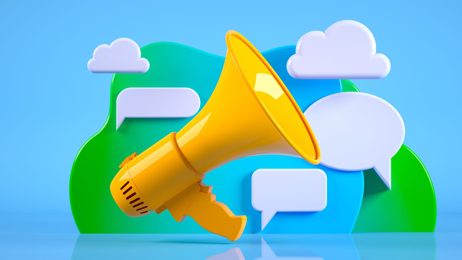 Descubra como uma estratégia de marketing digital 360 pode aumentar a visibilidade do seu consultório e atrair mais pacientes.
