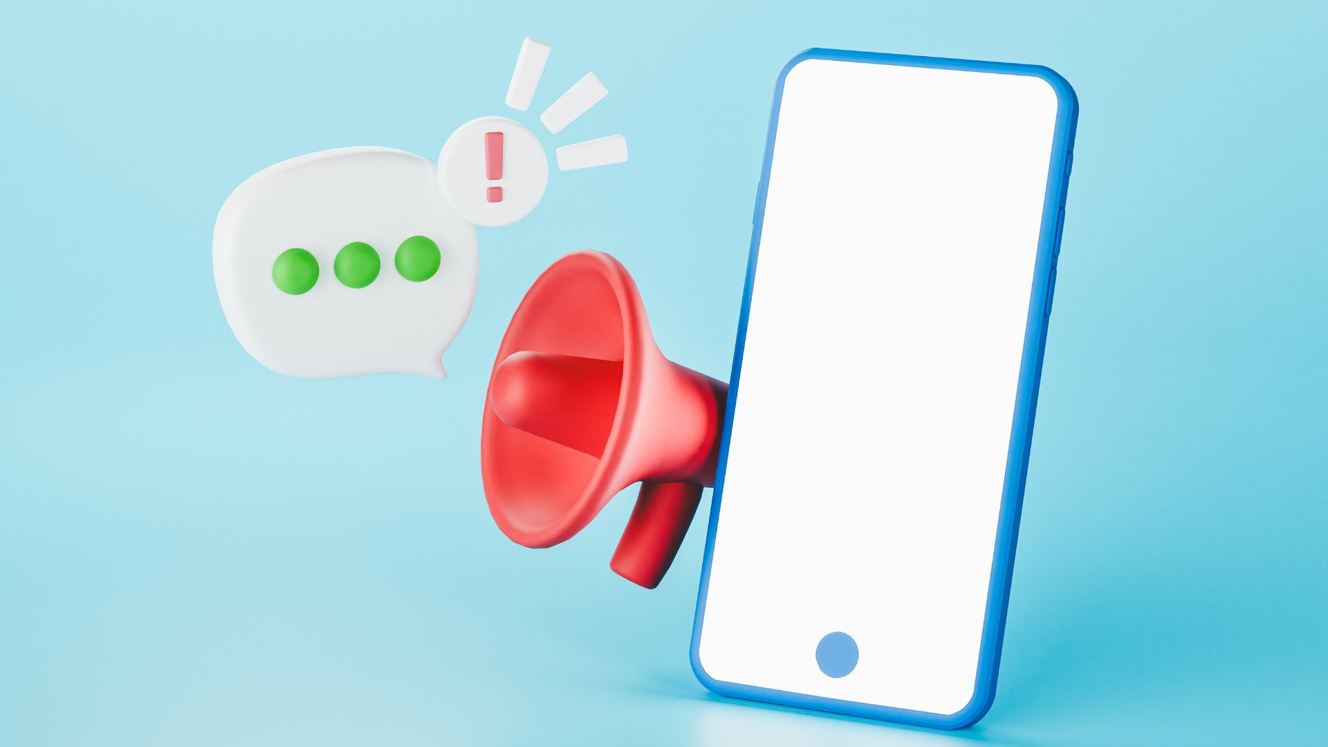 Aprenda a atrair mais pacientes para sua clínica odontológica com marketing de performance. Descubra métricas essenciais e estratégias eficazes!